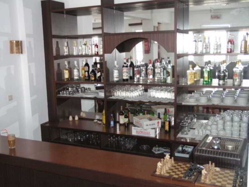 Adonis Hotel Naxos, foto 12
