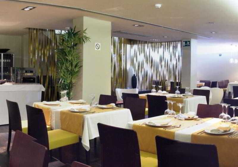 Spa Hotel Hyltor, foto 5