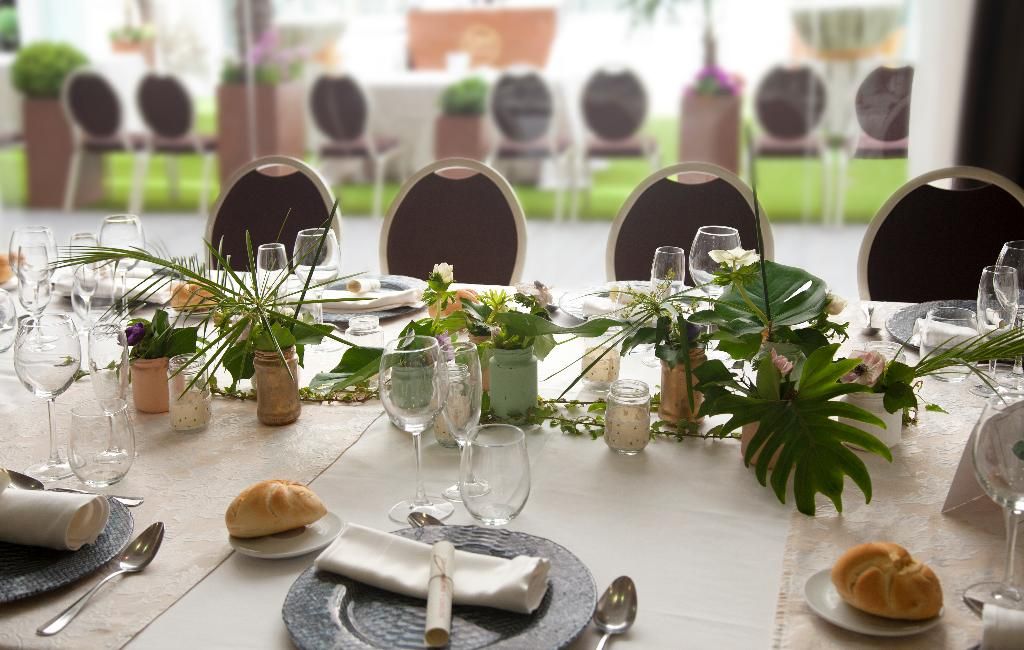 Gran Hotel Don Manuel, foto 4
