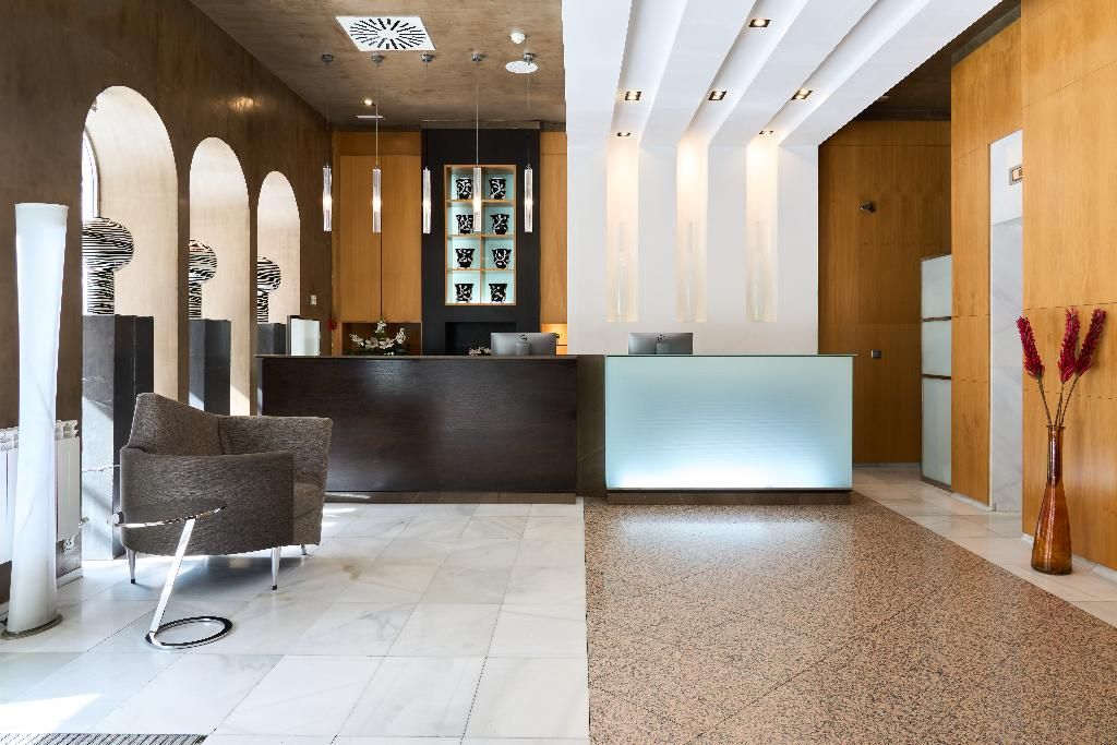 Macia Condor, foto 6