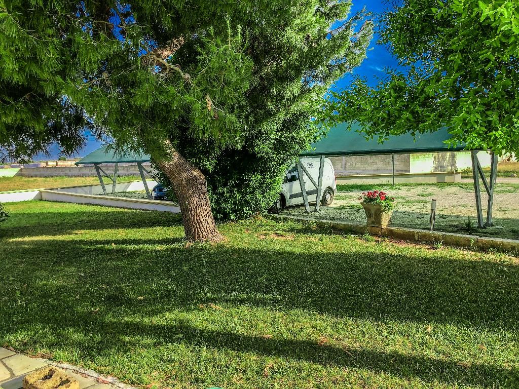 Agriturismo Il Mondo Dei Sogni, foto 11