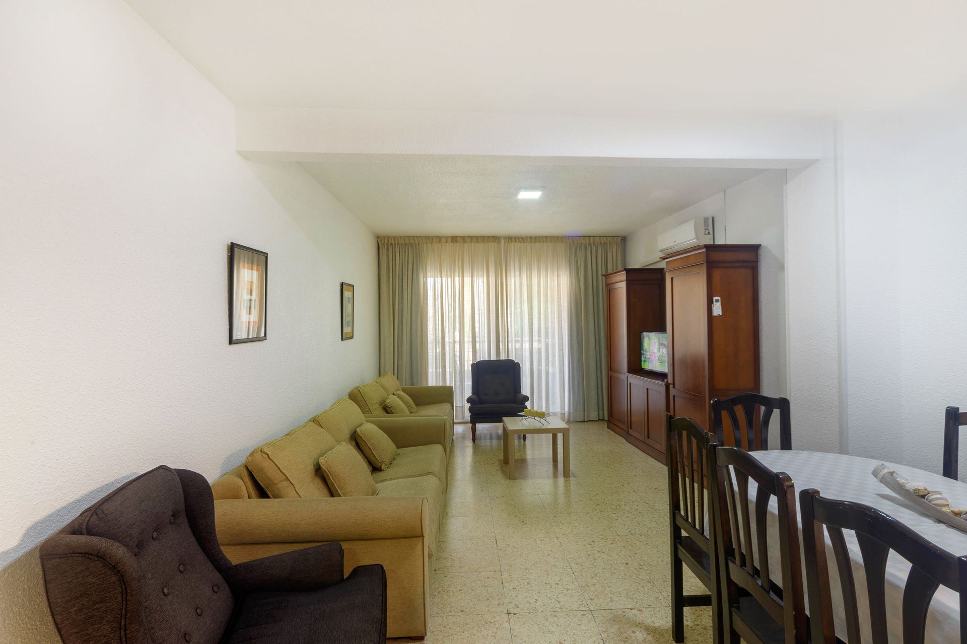 Apartamentos Maja, foto 10