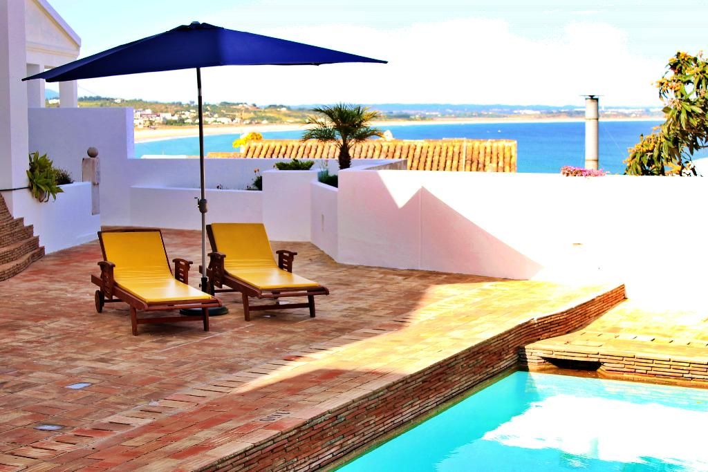 Baluarte da Vila Apartments, foto 2