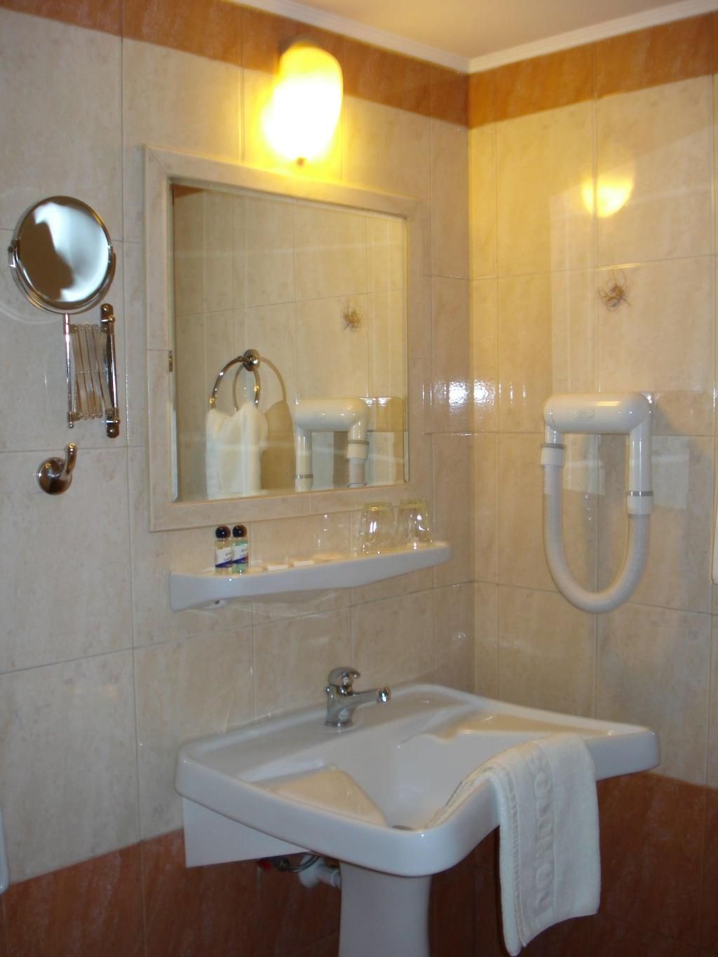 Solomou Hotel, foto 4
