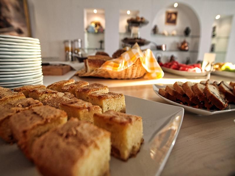 Palladium Mykonos Hotel, foto 8