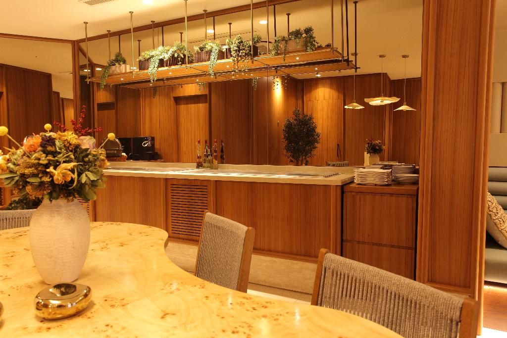 Housez Suites & Apartments, foto 2
