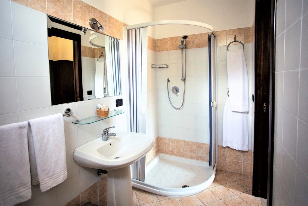 Hotel Marabel, foto 2
