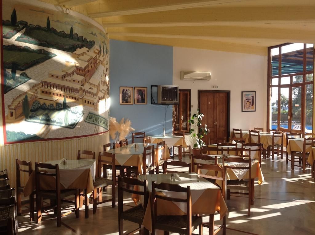 Porto Galini, foto 10