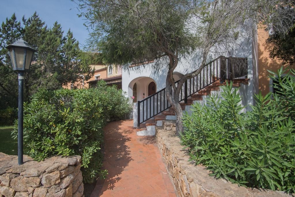 Il Giardino degli Oleandri, foto 10