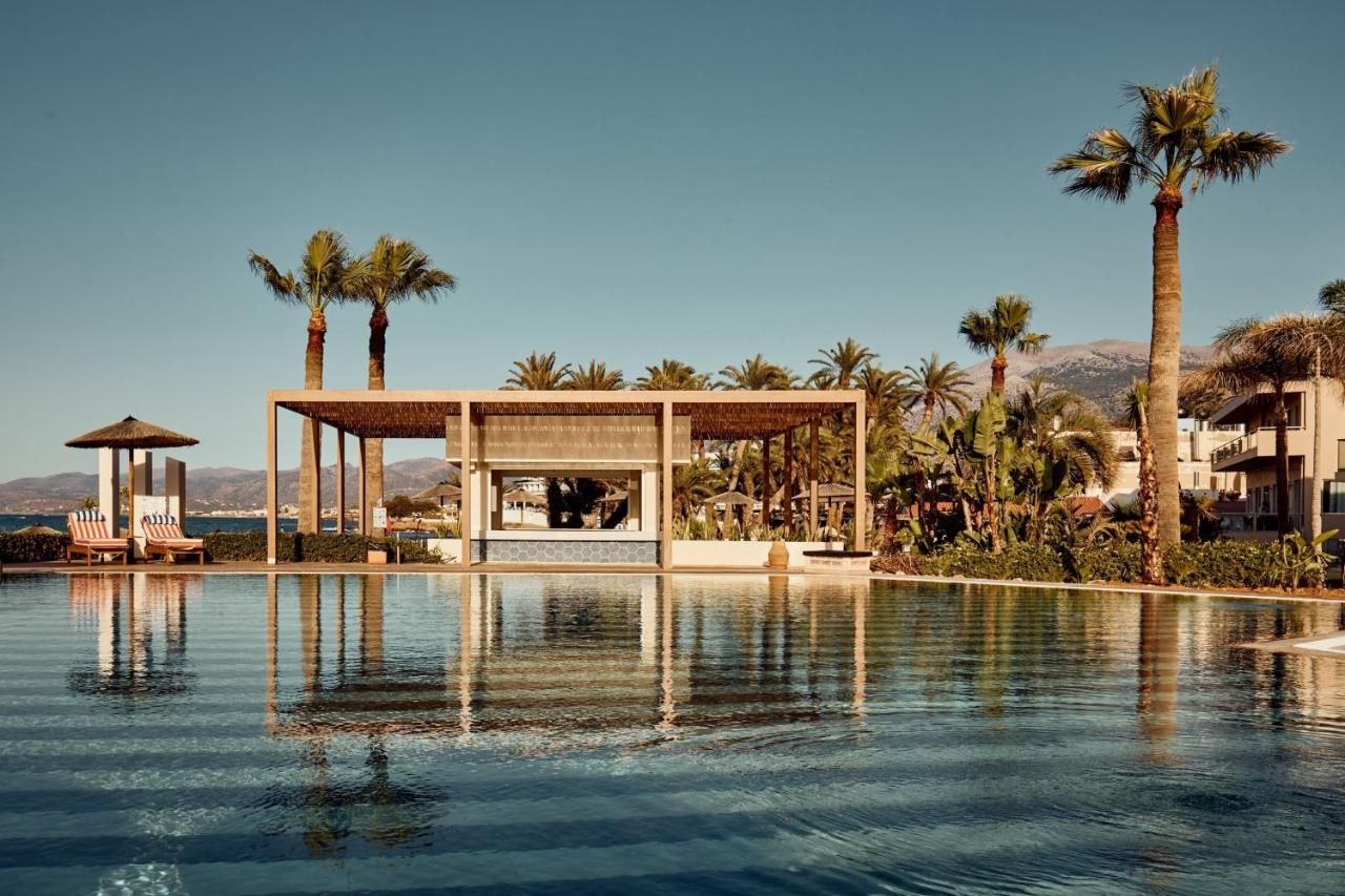 Alai Crete a Tribute Portfolio Resort, foto 9
