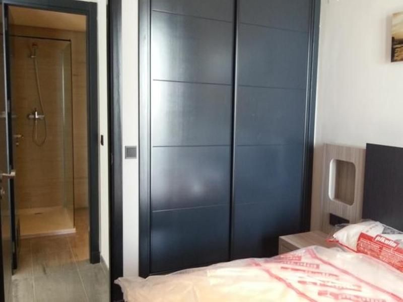 Apartamentos Fuengirola Playa, foto 11