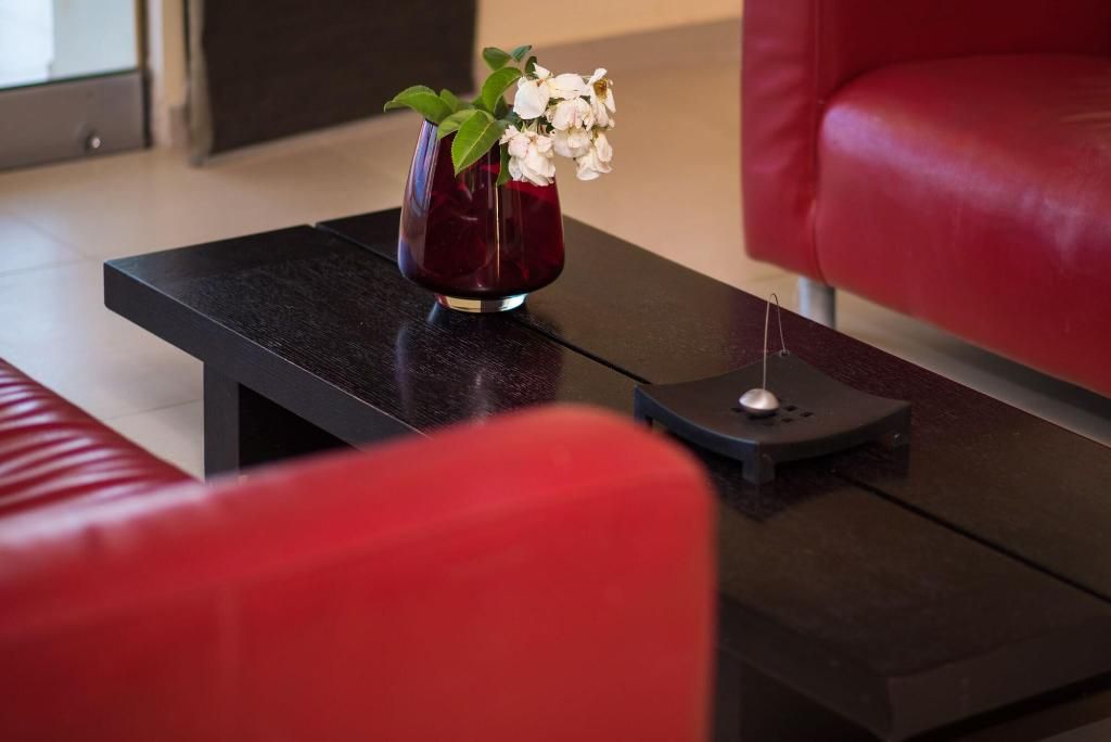 Batelo Hotel – Adults Only, foto 6