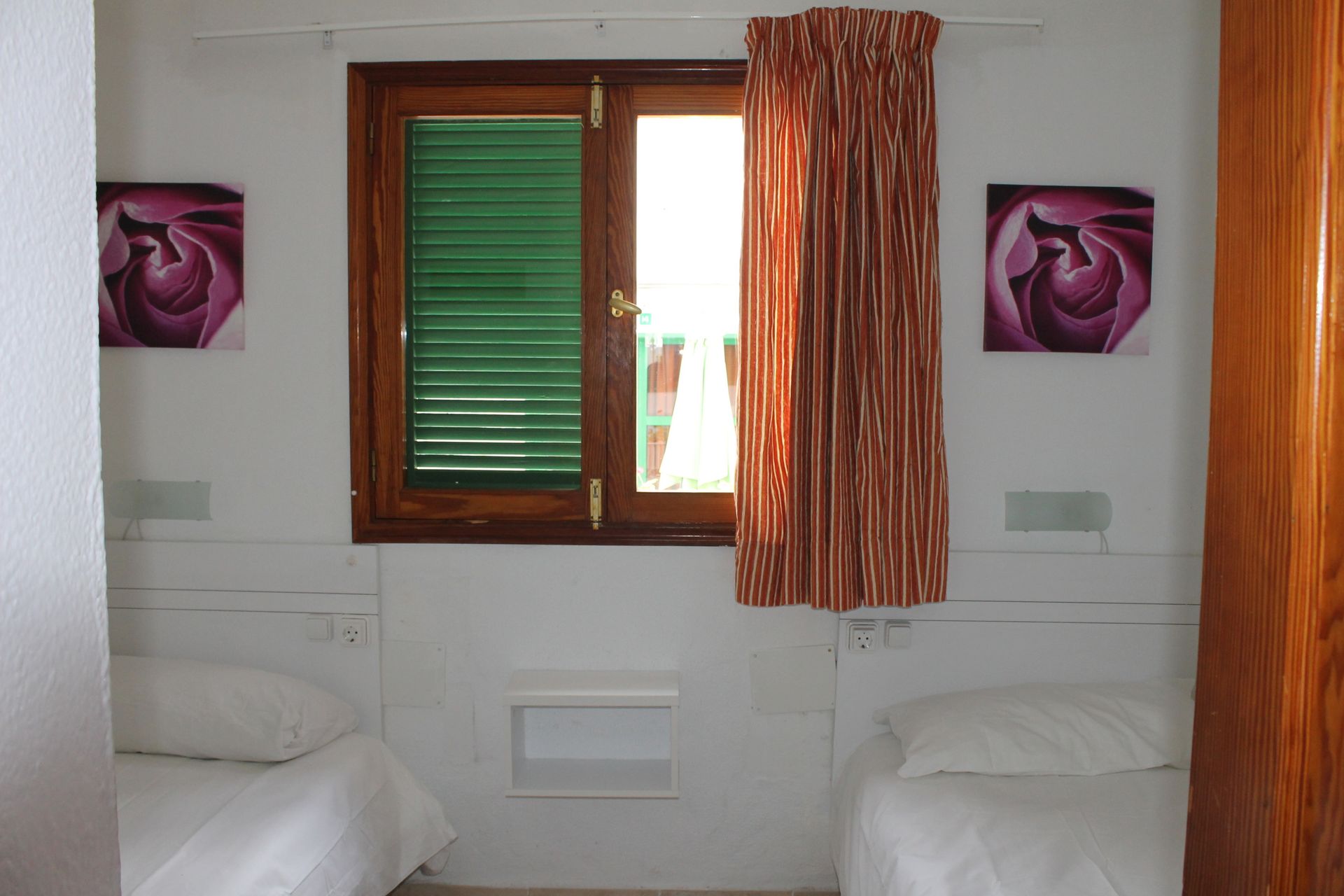 Apartamentos Niza, foto 4
