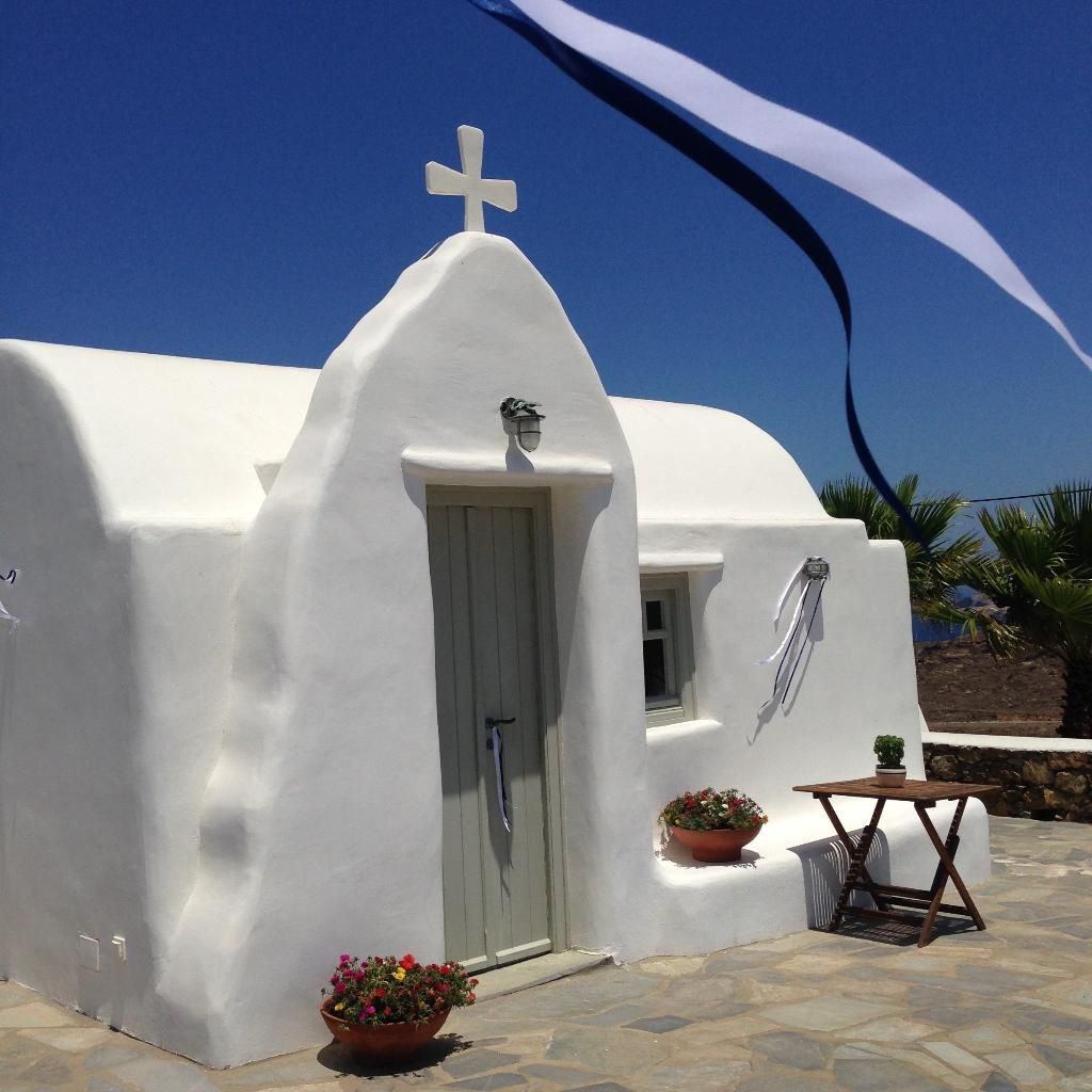 Yakinthos Residence , foto 3