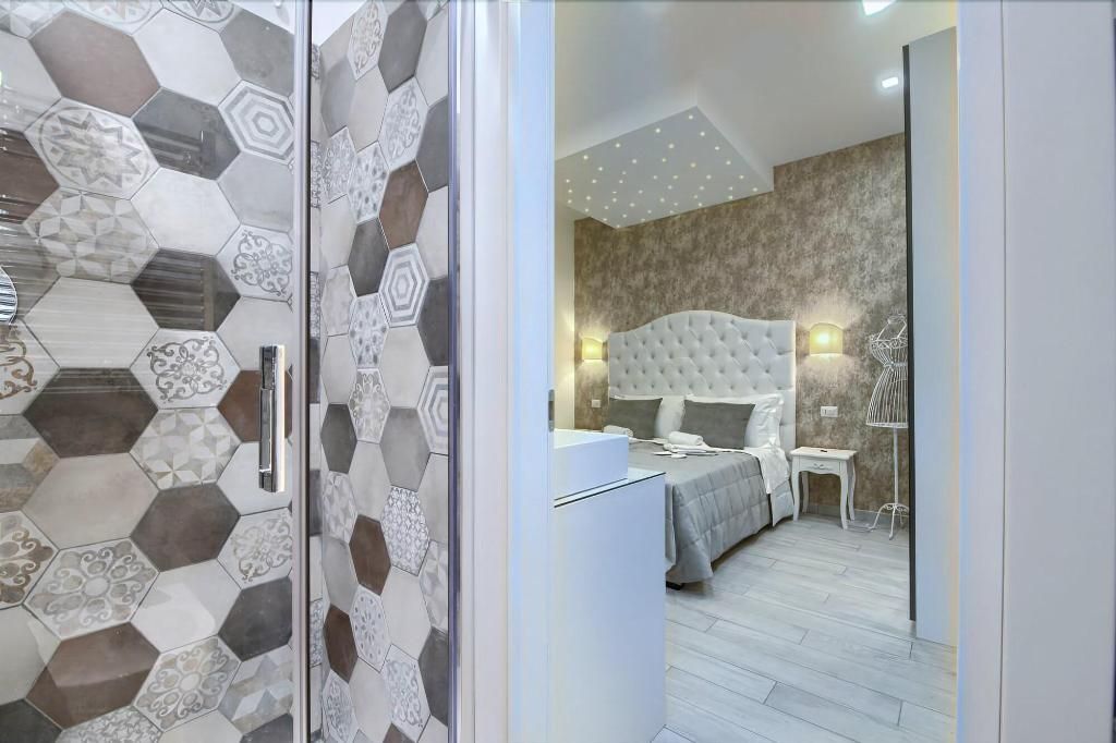 Relais Vatican Secret, foto 9