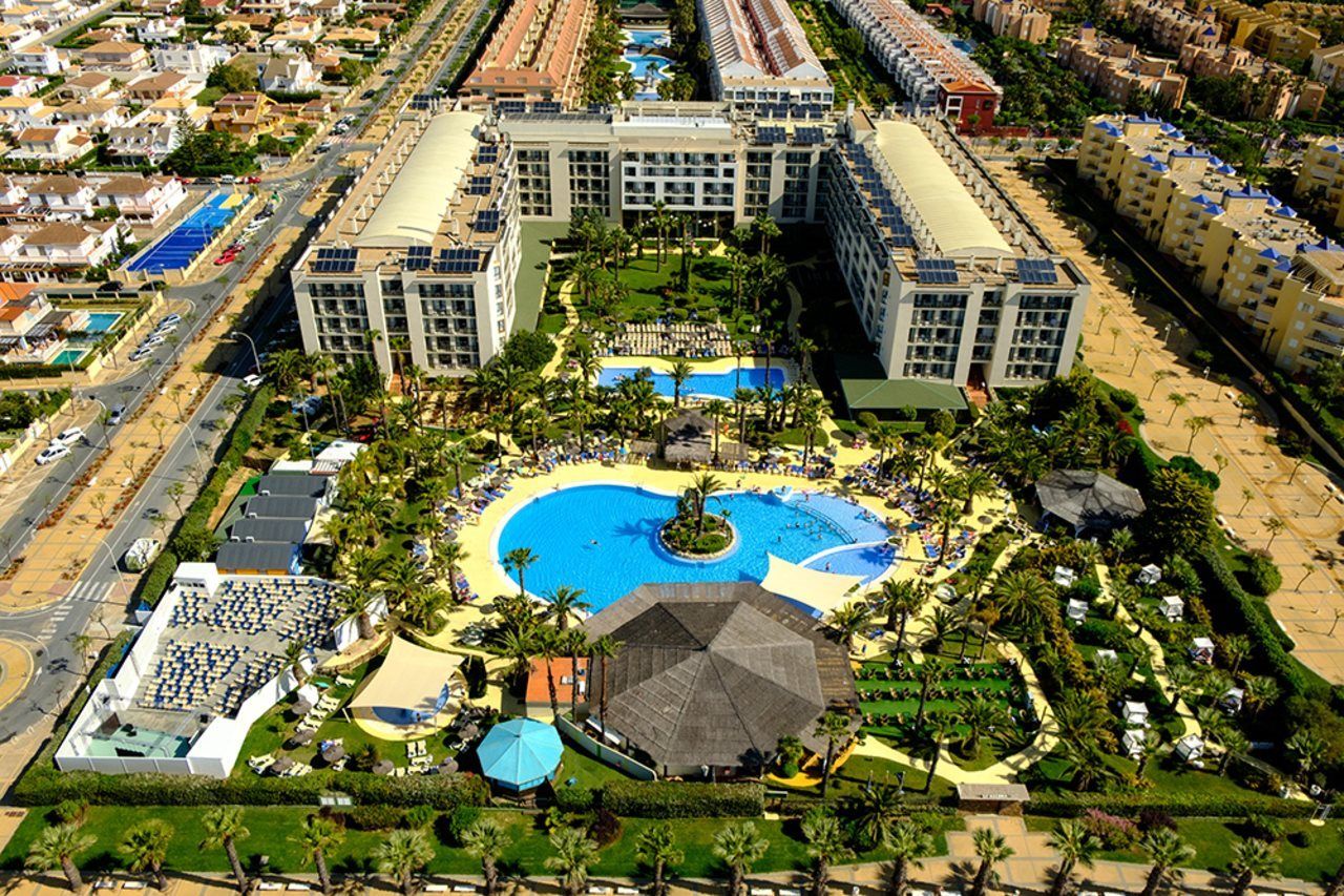 Estival Islantilla, foto 5