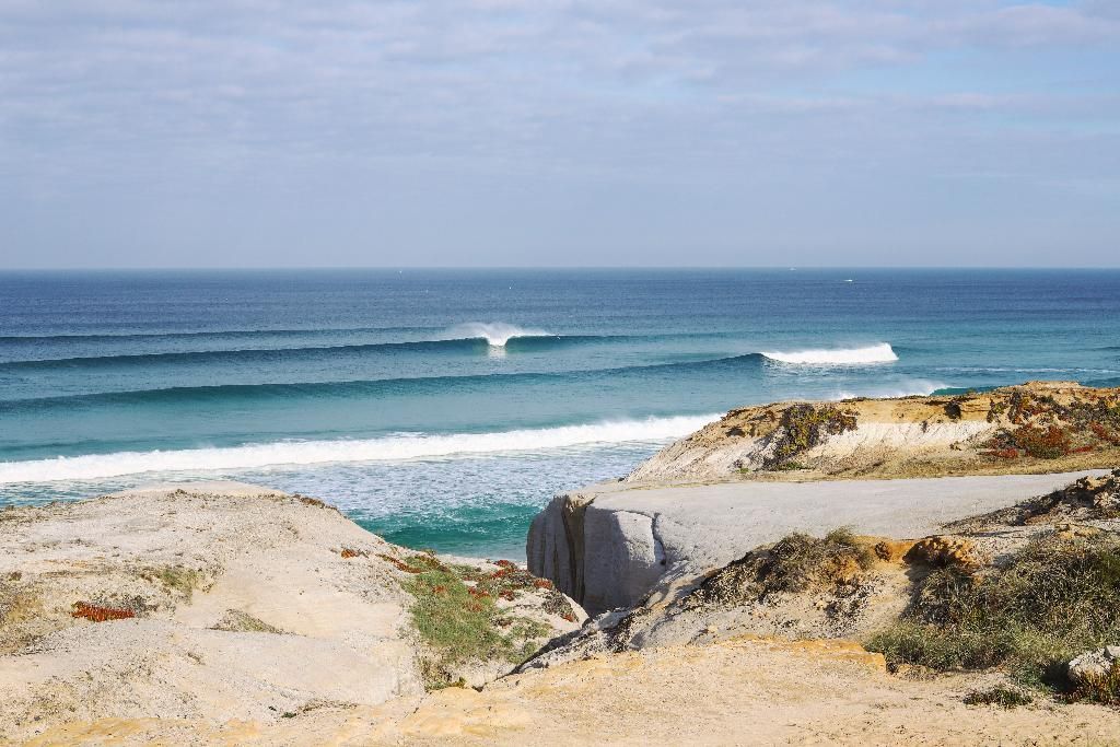 RIDE Surf Resort & Spa, foto 11