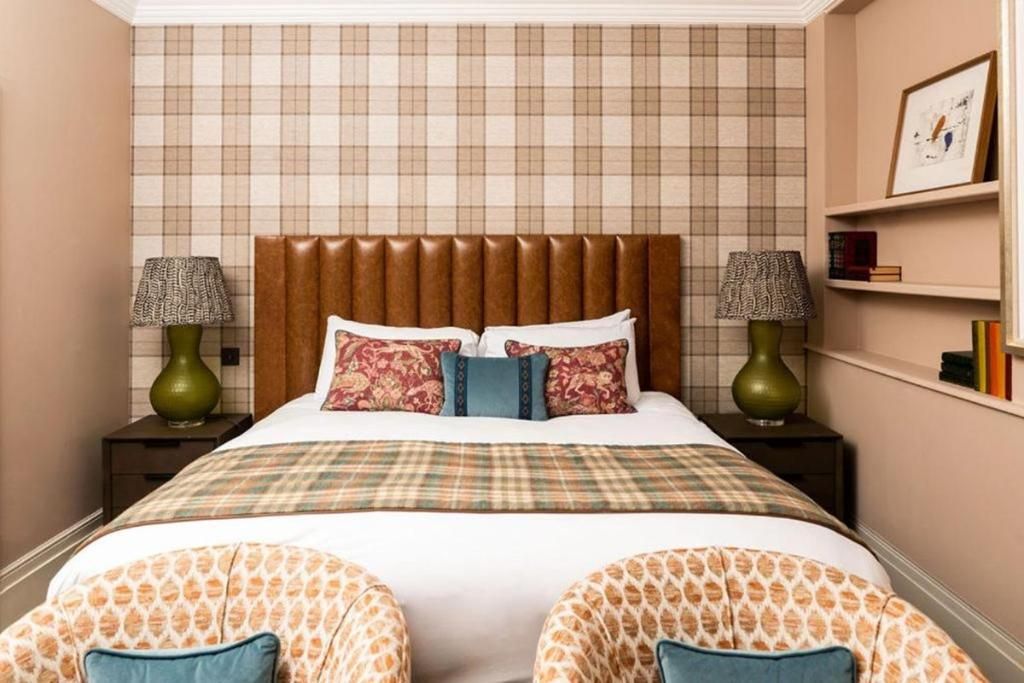 The Tophams Hotel, foto 6