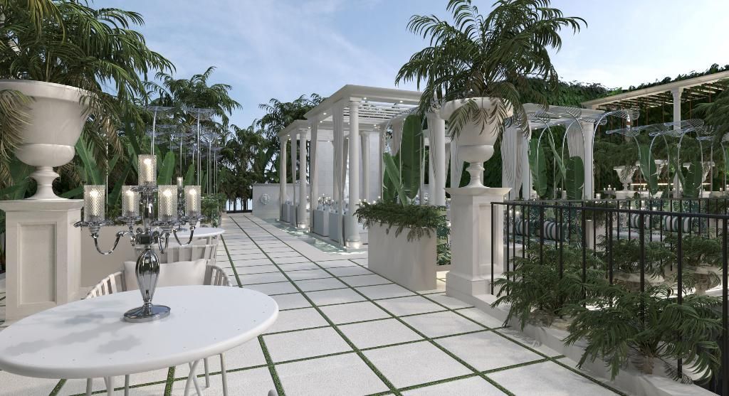 The Plein Hotel, foto 10