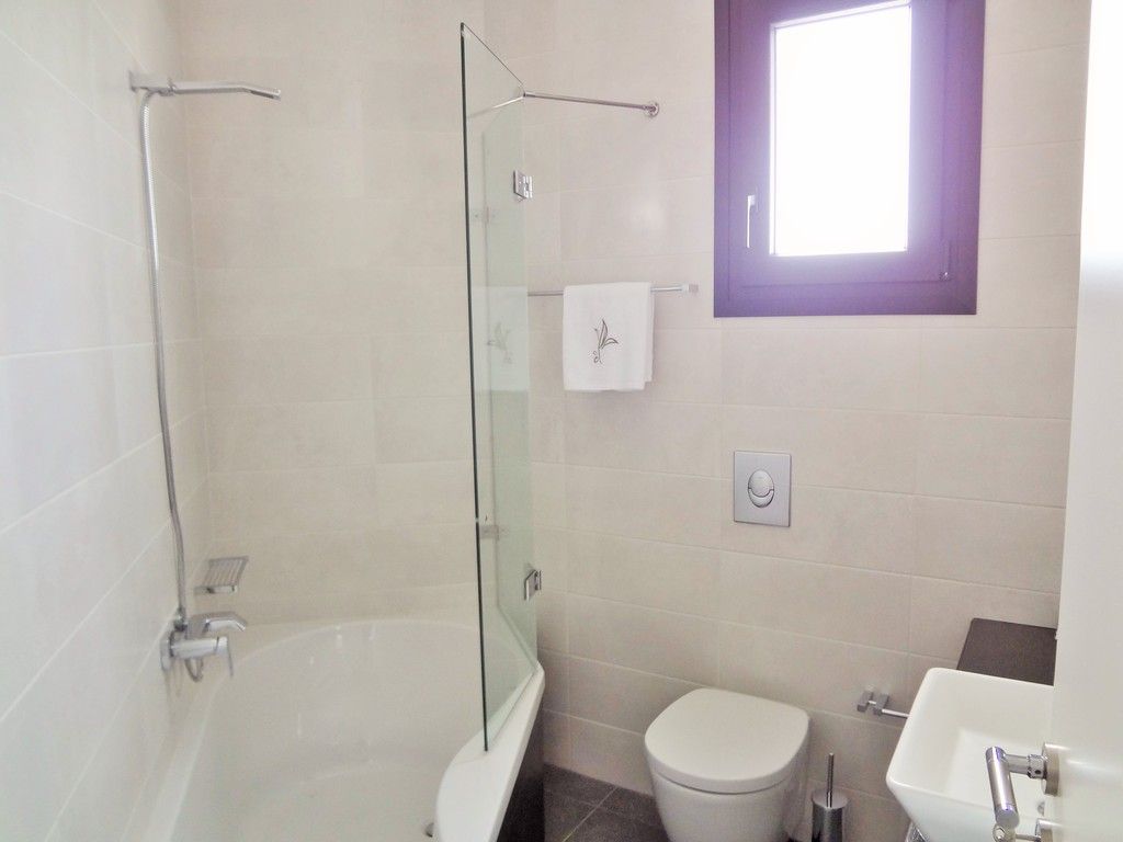Eleia Seafront Villas, foto 10