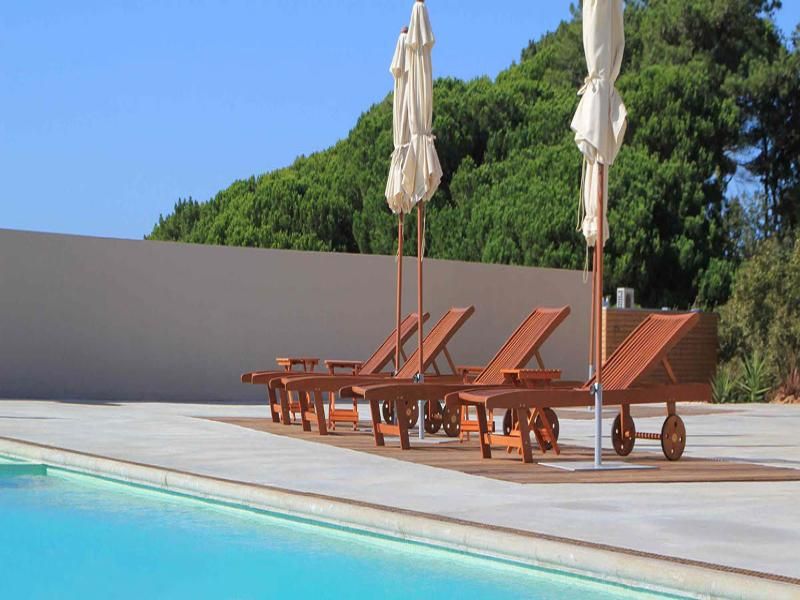 Vale d’Azenha Hotel & Residences, foto 6