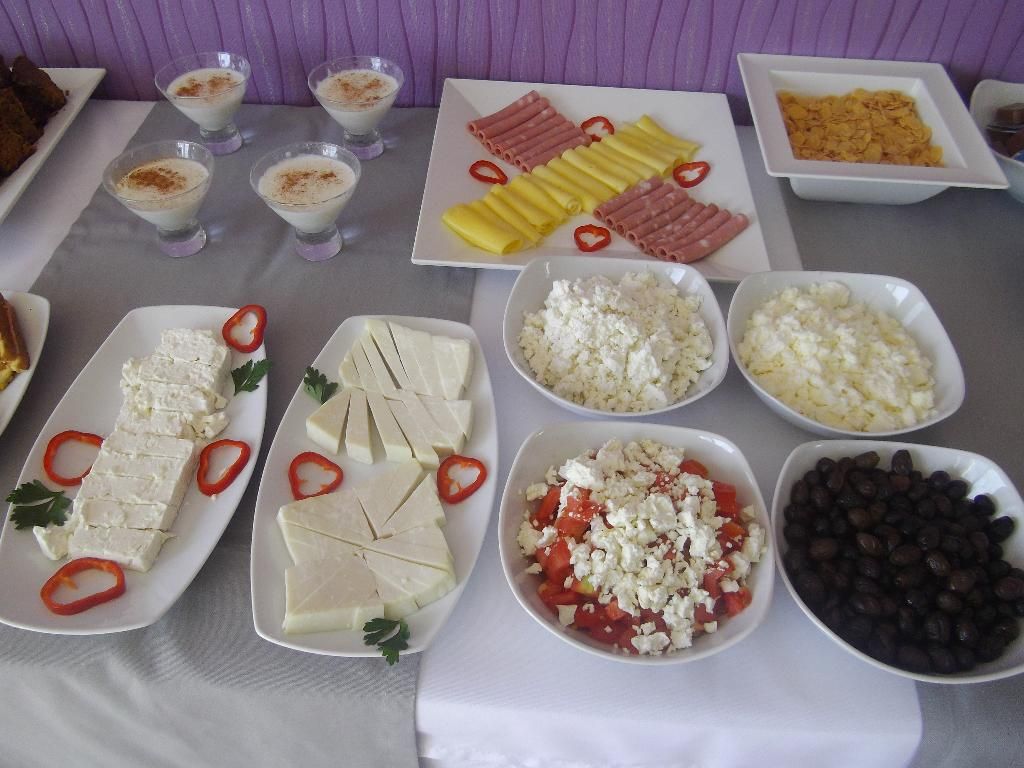 Carme Villas Resort, foto 4