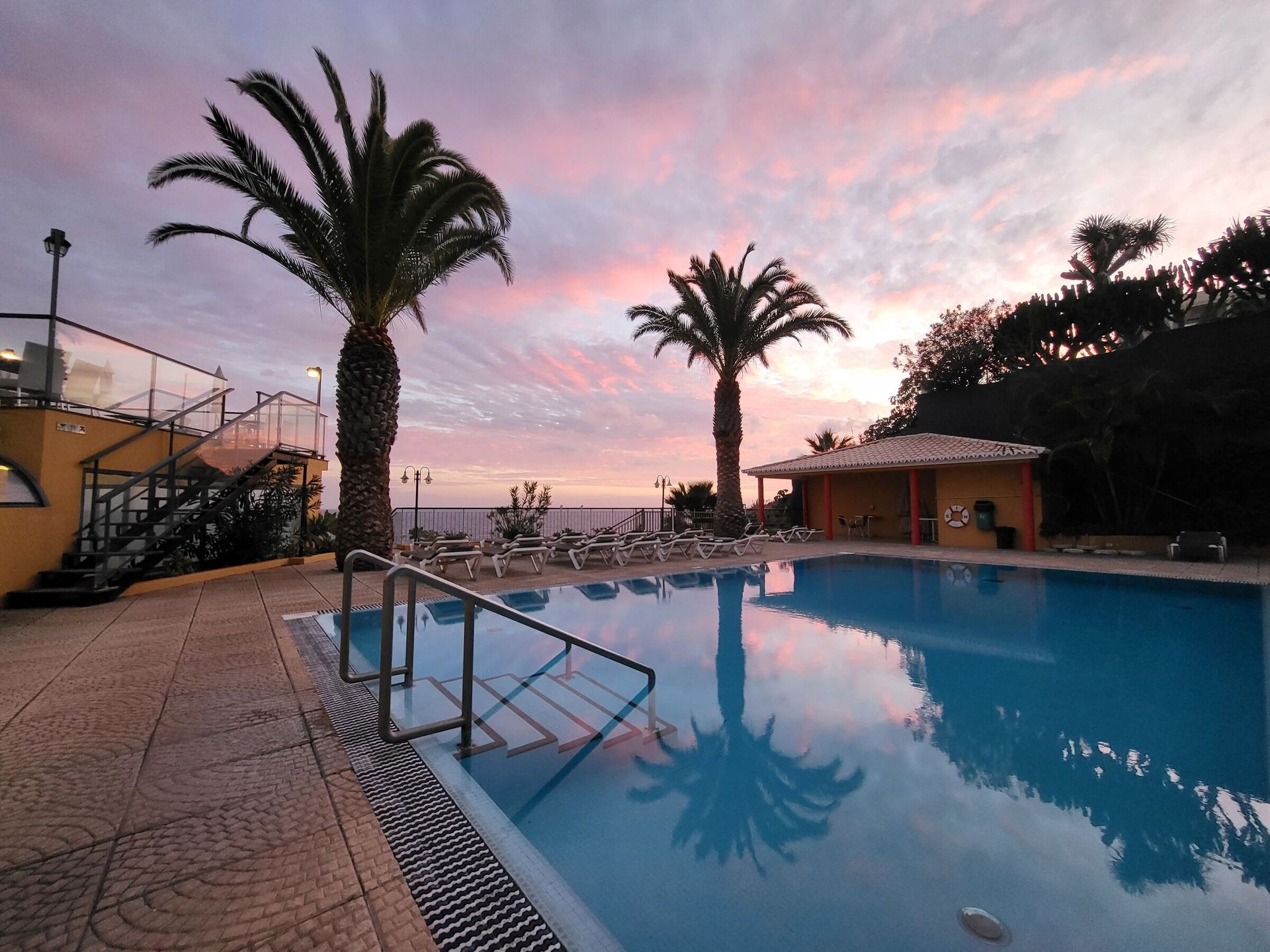 Hotel Cais da Oliveira, foto 9
