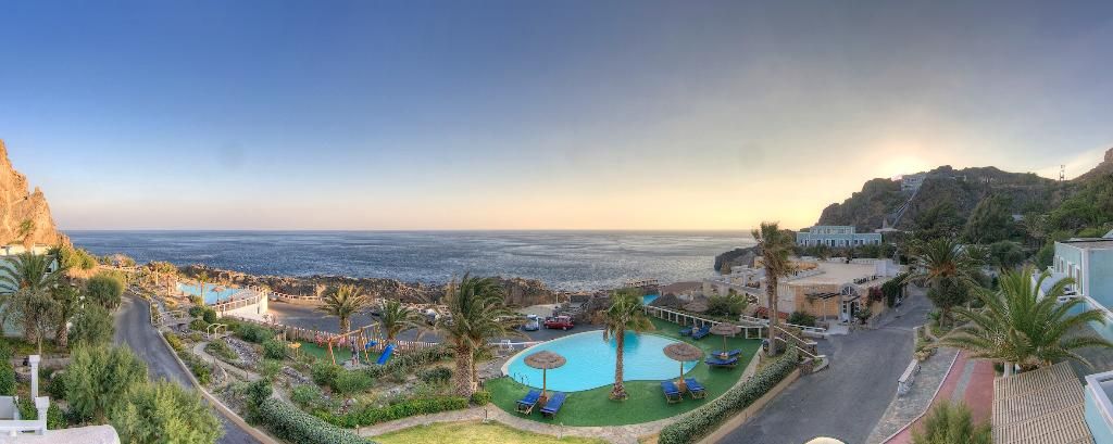 Kalypso Cretan Village Sense Resort & Spa, foto 14