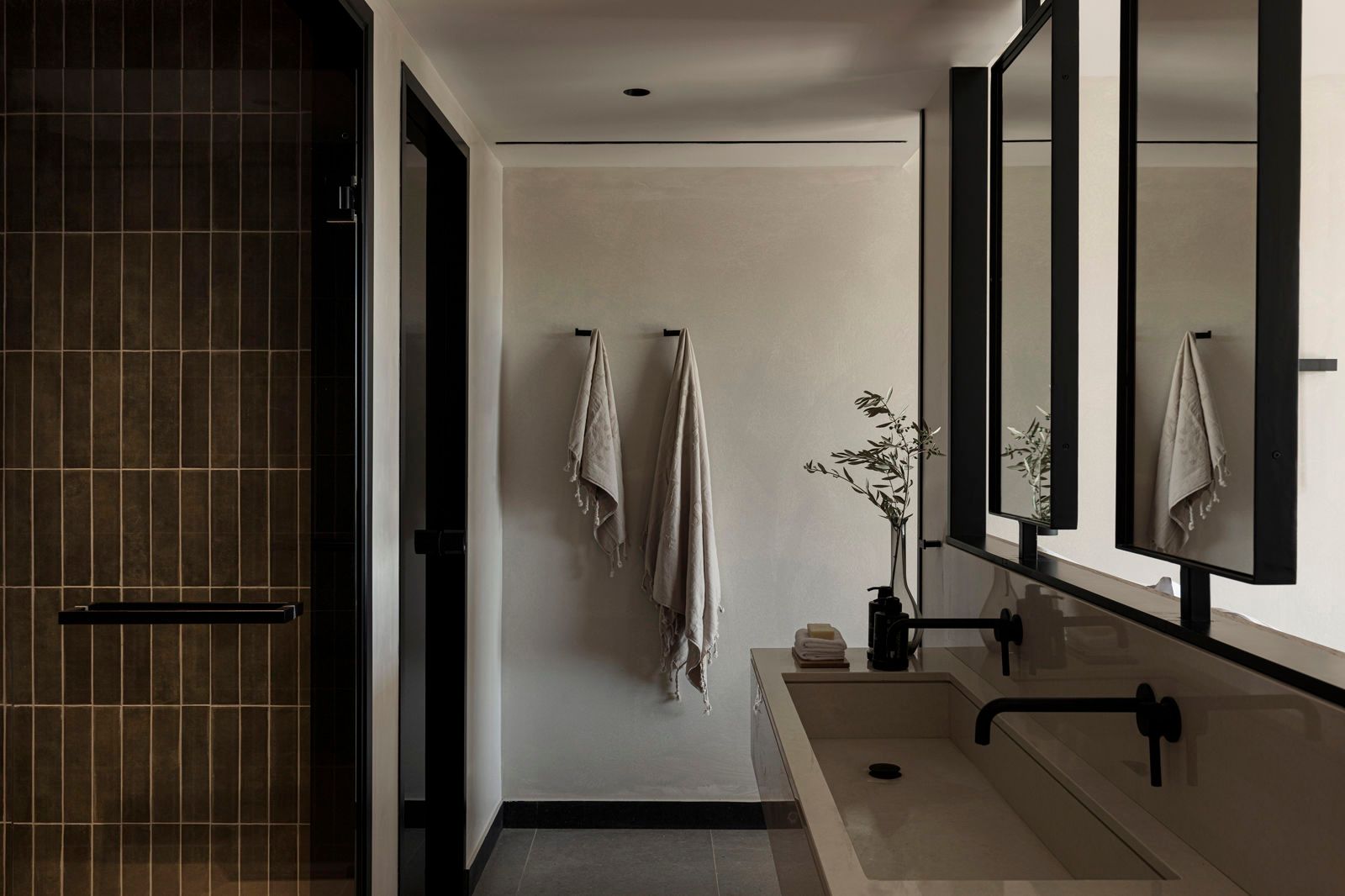 King Jason Zante - Designed for adults by Louis Hotels, foto 14
