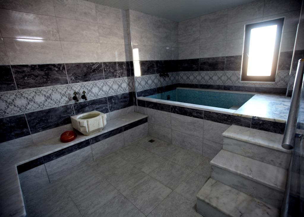 Mekan Ilica Apart Otel, foto 2