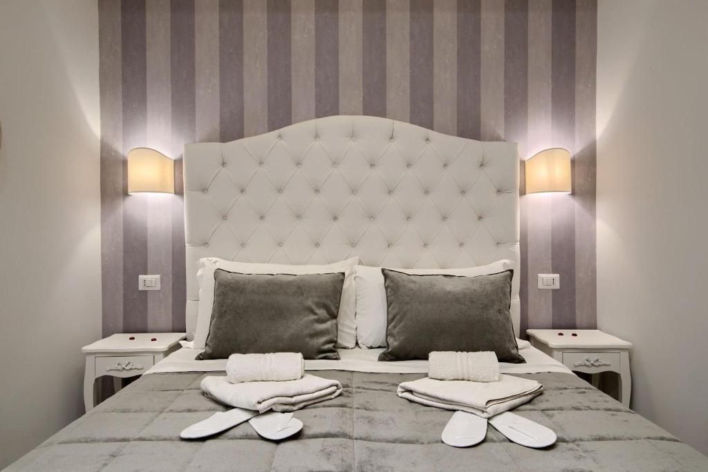 Relais Vatican Secret, foto 13
