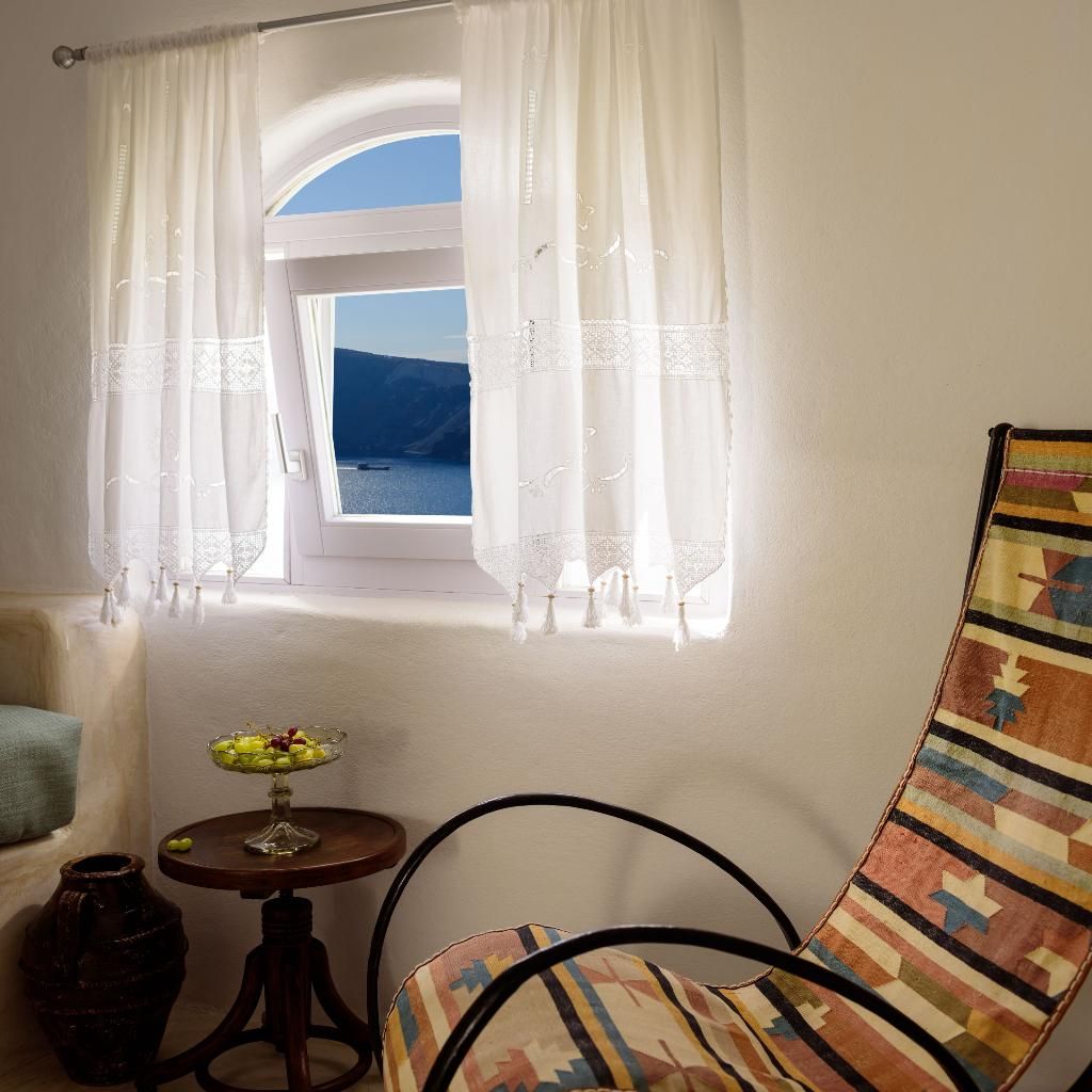 Fanari Villas, foto 15