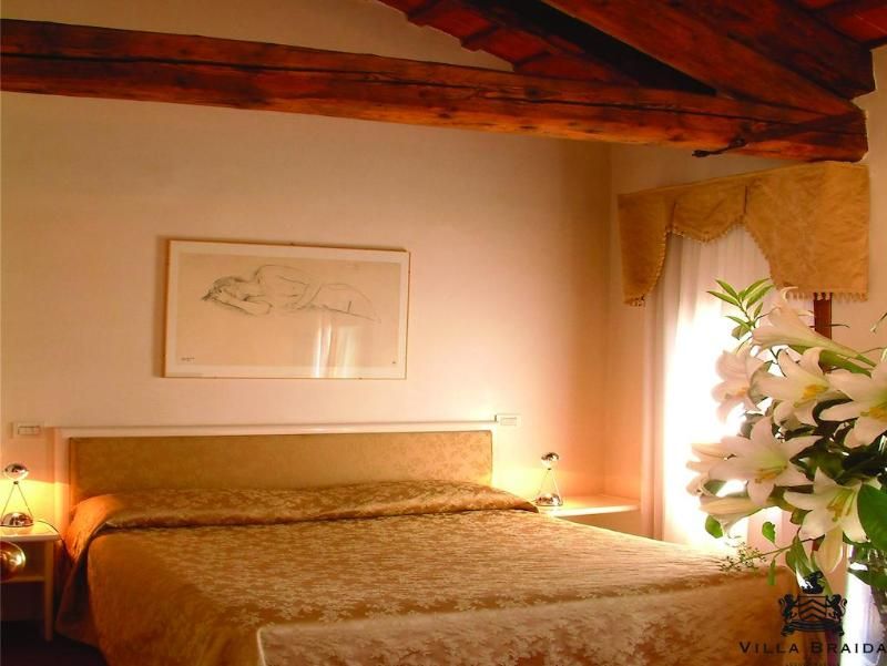 Villa Braida, foto 10