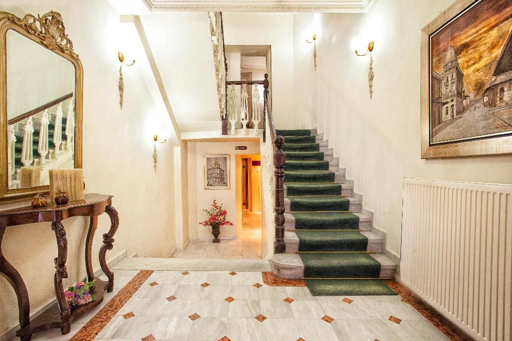 Domotel Arni Karditsa, foto 13