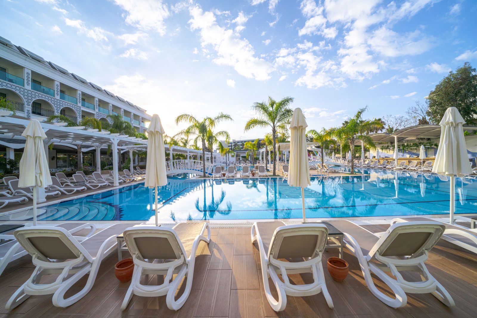 Karmir Resort & Spa, foto 4