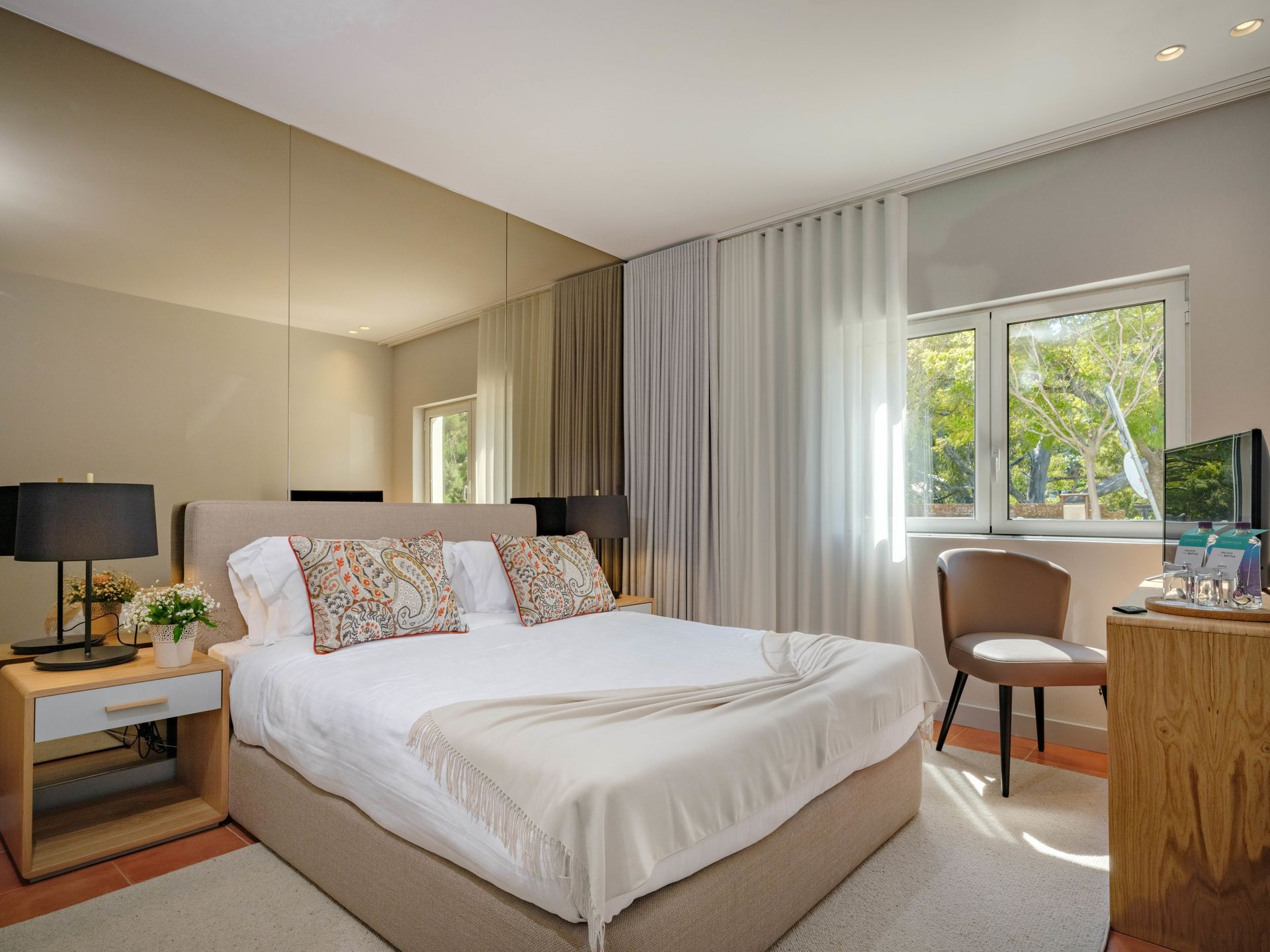 Pure Monchique Hotel, foto 5