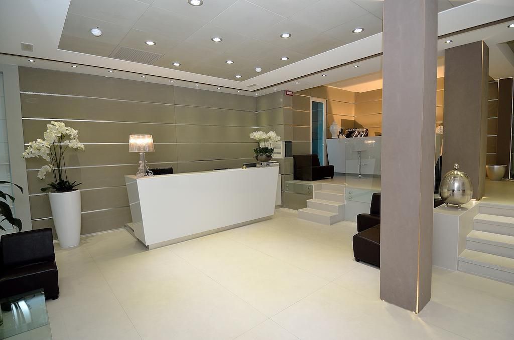 Hotel San Giuliano, foto 2
