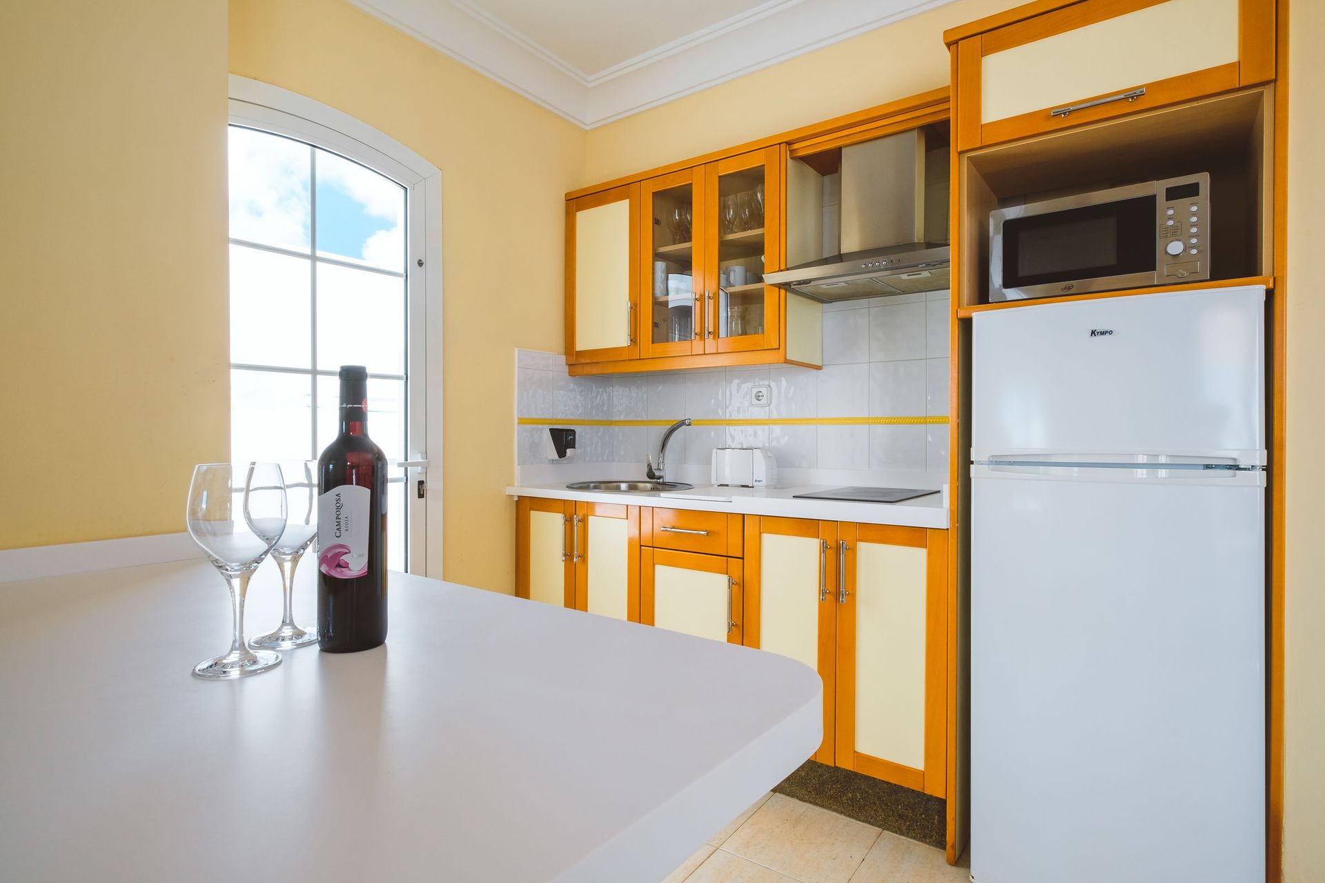 Villas Coloradamar, foto 3