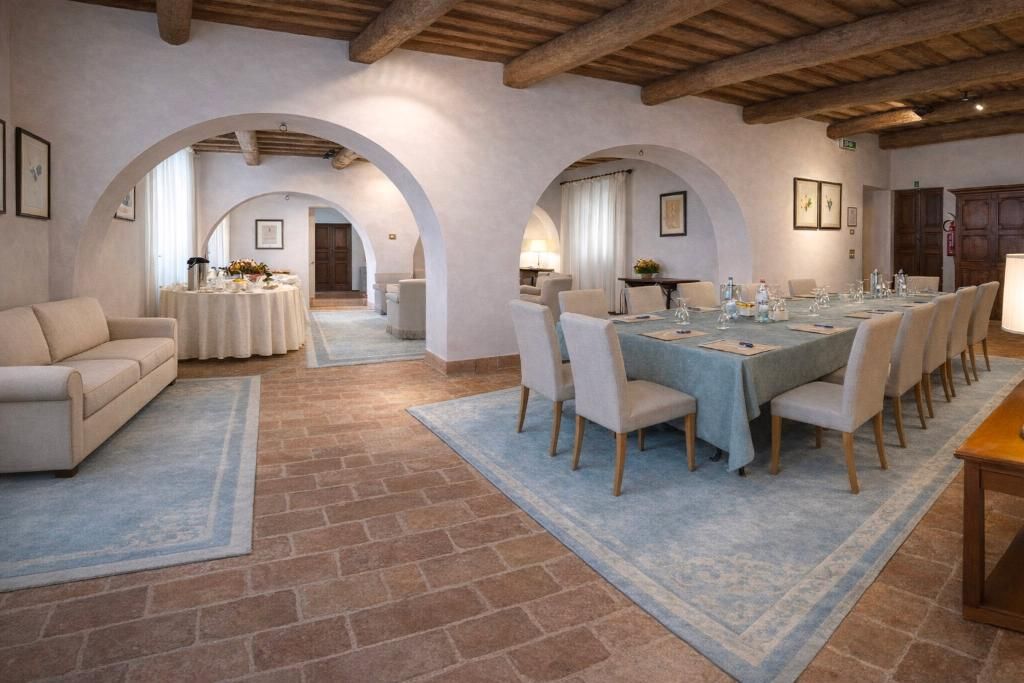 Borgo Tre Vaselle, foto 8