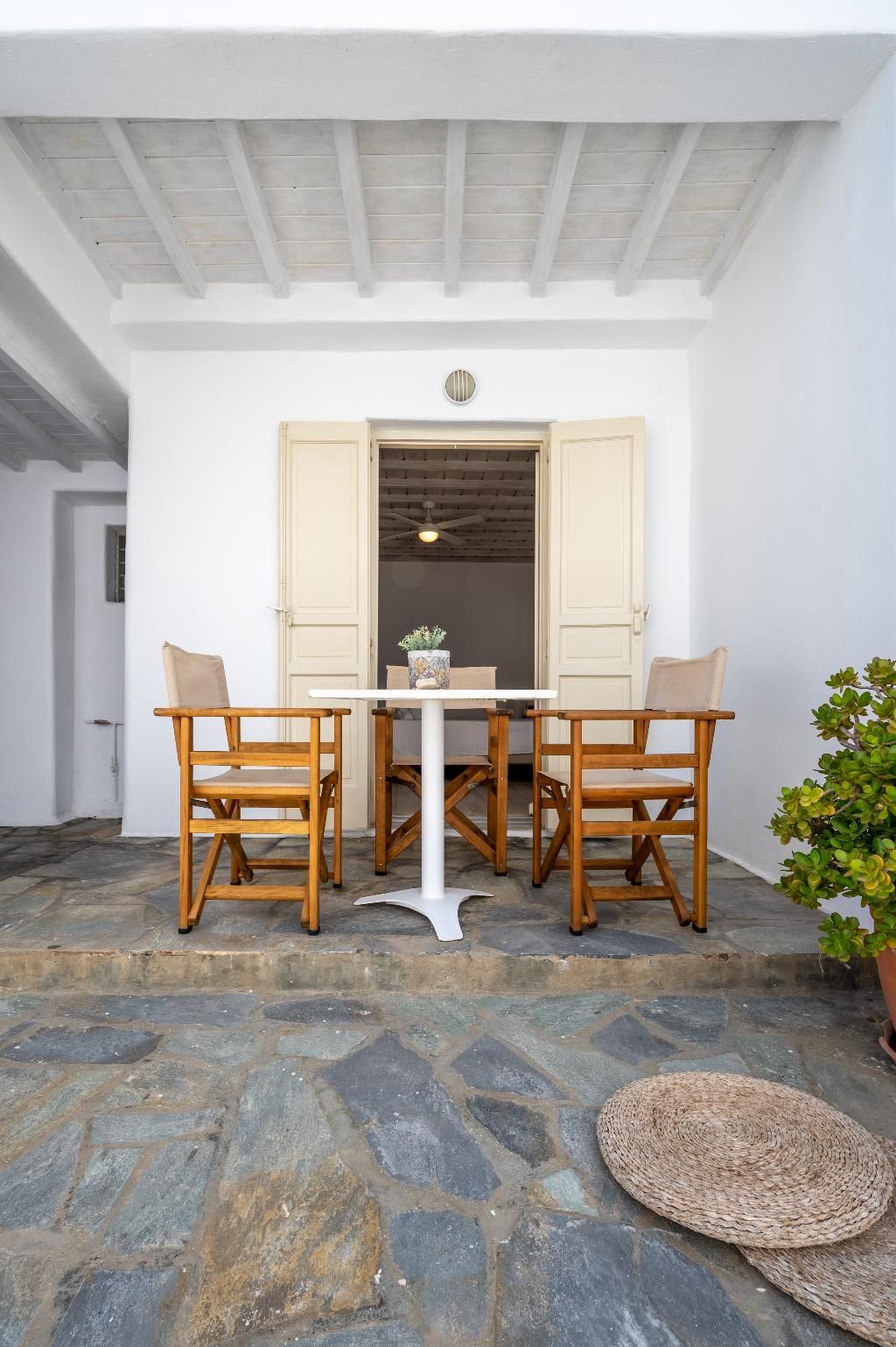 Twins-Trisa Apartments, foto 5