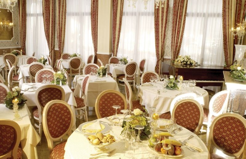 Hotel Principe, foto 4