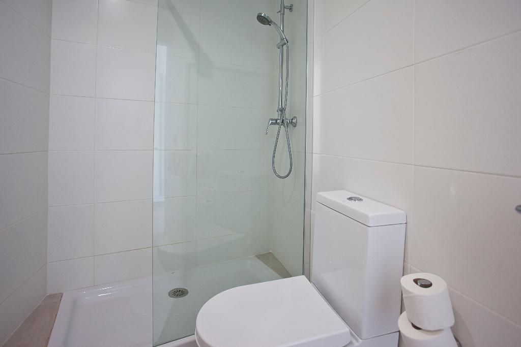 Hotel Salino Port Soller, foto 11