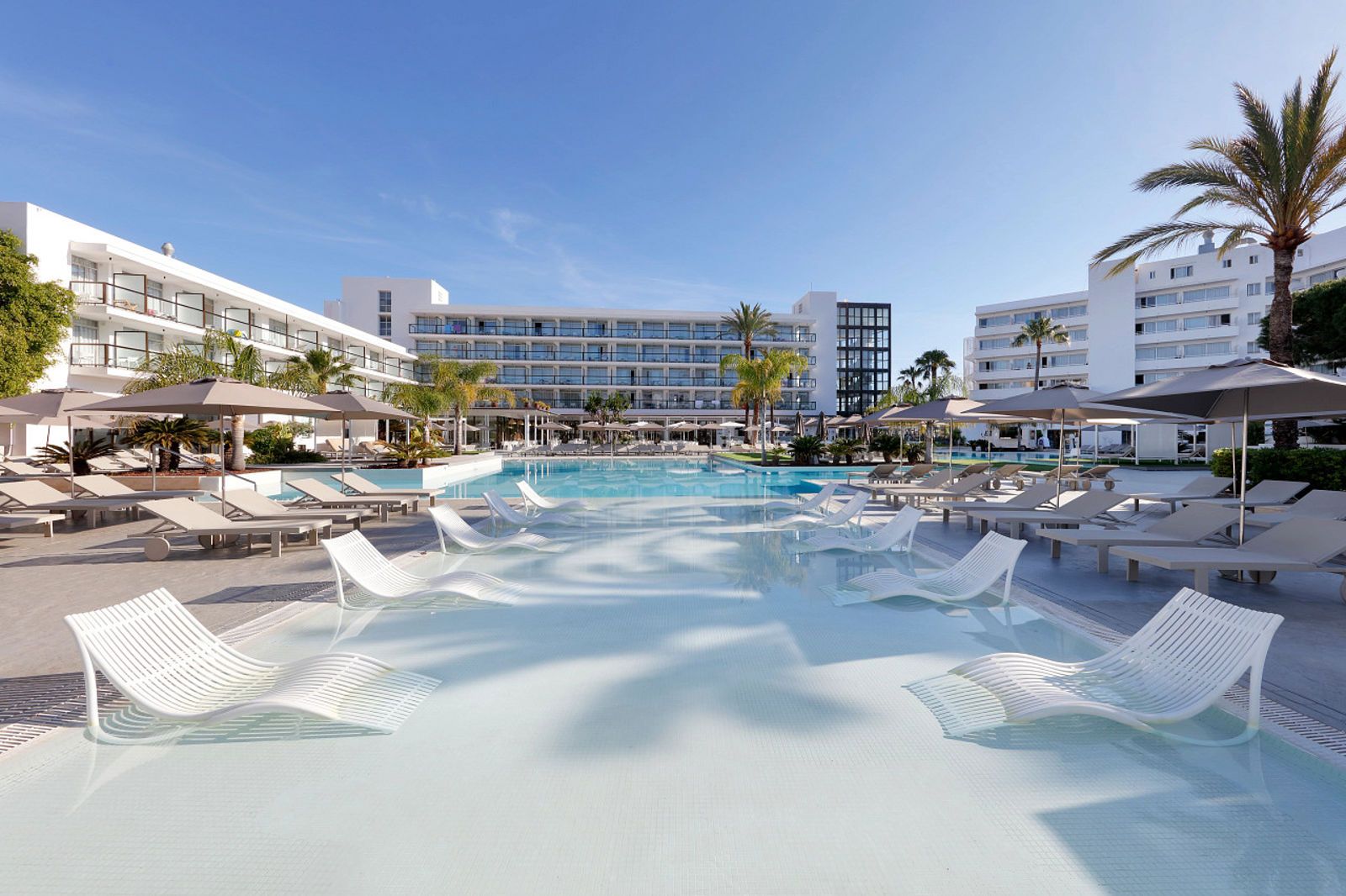 AluaSoul Ibiza, foto 4