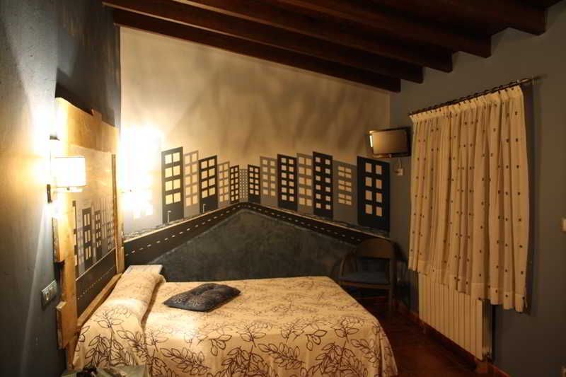 Posada del Ongayo, foto 10