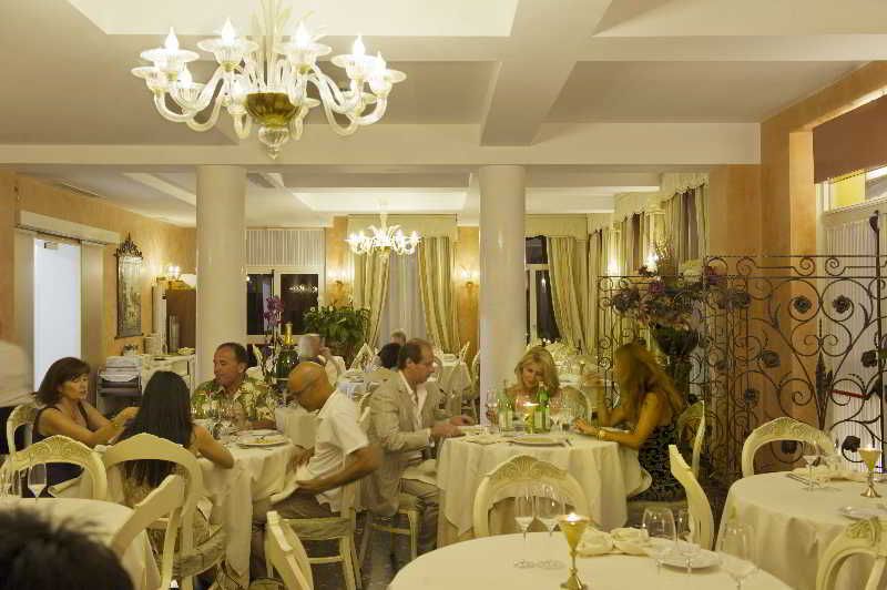 Viktoria Palace, foto 6
