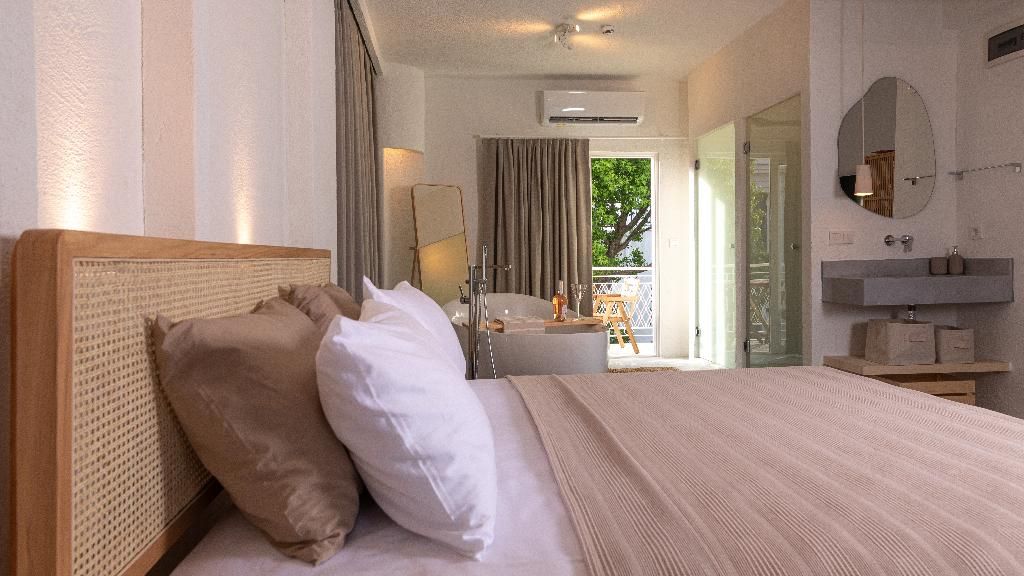 L Olive Homes, foto 8