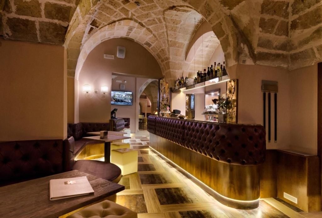 Le Club Boutique Hotel, foto 4