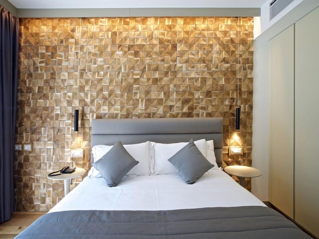 Lifestyle Room Binario Zero, foto 5