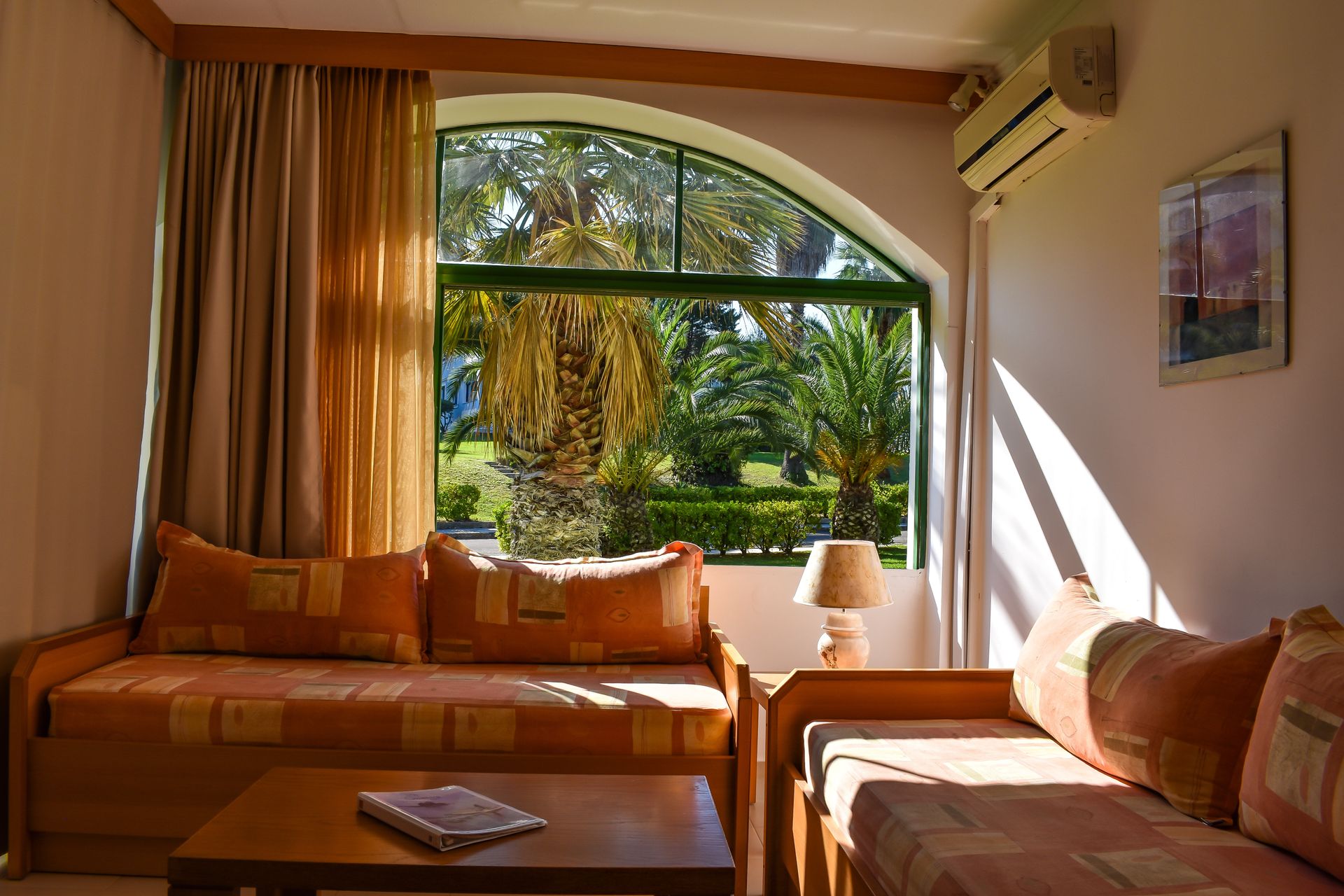 Govino Bay, foto 14