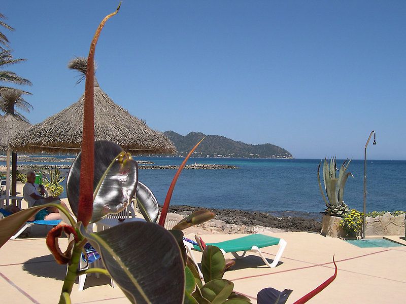 Hotel Atolon & Kaafu Beach Club, foto 2